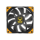 Deepcool | CPU Air Cooler | GAMMAXX GT TGA | 140-150 W | CPU Air Cooler