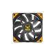 Deepcool | CPU Air Cooler | GAMMAXX GT TGA | 140-150 W | CPU Air Cooler