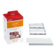 Canon Color Ink/Paper Set for SELPHY CP1300 Printer | RP-108