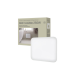 Mill | Heater | IB250 Steel | Panel Heater | 250 W | Number of power levels 1 | Suitable for rooms up to 2-5 m² | White