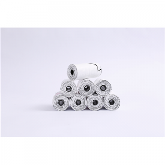 PETKIT | Dog Waste Bags | Bags: 30 x 22 cm