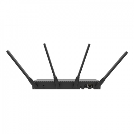 RB4011iGS+5HacQ2HnD-IN | 802.11ac | 10/100/1000 Mbit/s | Ethernet LAN (RJ-45) ports 10 | Mesh Support No | MU-MiMO Yes | No mobile broadband