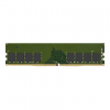 Kingston | 8 GB | DDR4 | 2666 MHz | PC/server | Registered No | ECC No