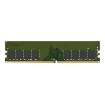 Kingston | 8 GB | DDR4 | 2666 MHz | PC/server | Registered No | ECC No