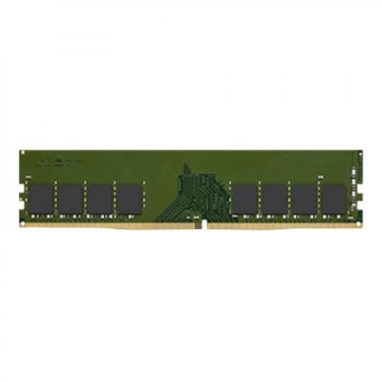 Kingston | 8 GB | DDR4 | 2666 MHz | PC/server | Registered No | ECC No