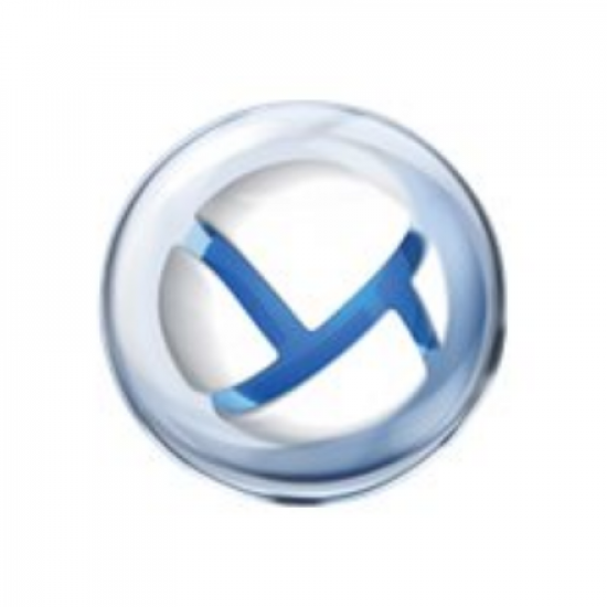 Acronis | Cyber Backup Advanced | Workstation Subscription License