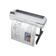 Epson SC-T5100 | Colour | Inkjet | Wi-Fi | Grey