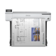 Epson SC-T5100 | Colour | Inkjet | Wi-Fi | Grey
