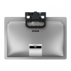 Epson WF-M52/57xx Series, XXL | Ink Cartridge | Black