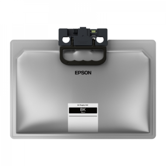 Epson WF-M52/57xx Series, XXL | Ink Cartridge | Black