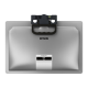 Epson WF-M52/57xx Series, XXL | Ink Cartridge | Black