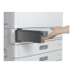 Epson Ink Maintenance Box for WorkForce Enterprise
