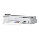 Epson SC-T3100N | Colour | Inkjet | Wi-Fi | White