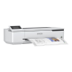 Epson SC-T3100N | Colour | Inkjet | Wi-Fi | White