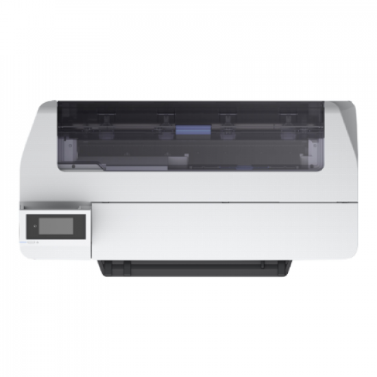 Epson SC-T3100N | Colour | Inkjet | Wi-Fi | White
