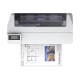 Epson SC-T3100N | Colour | Inkjet | Wi-Fi | White
