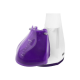 Tristar | Garment Steamer | ST-8916 | Handheld | 1200 W | 0.26 L | 20 g/min | Purple