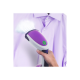 Tristar | Garment Steamer | ST-8916 | Handheld | 1200 W | 0.26 L | 20 g/min | Purple