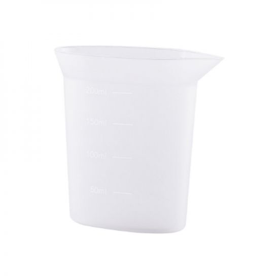 Tristar | Garment Steamer | ST-8916 | Handheld | 1200 W | 0.26 L | 20 g/min | Purple