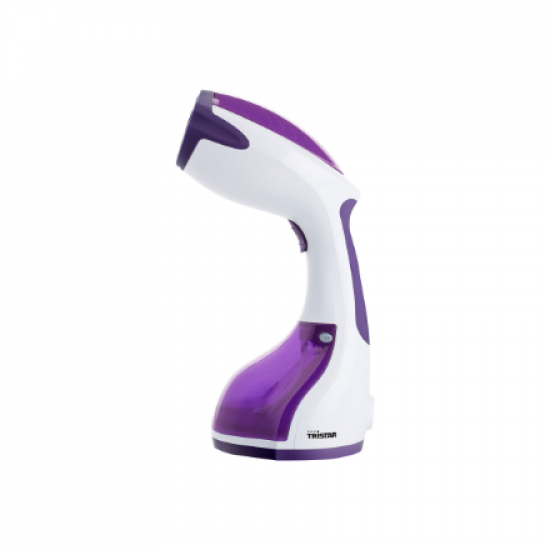 Tristar | Garment Steamer | ST-8916 | Handheld | 1200 W | 0.26 L | 20 g/min | Purple