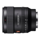 Sony | SEL-24F14GM lens FE 24mm F1.4 GM | Sony