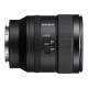 Sony | SEL-24F14GM lens FE 24mm F1.4 GM | Sony