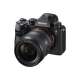Sony | SEL-24F14GM lens FE 24mm F1.4 GM | Sony