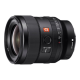 Sony | SEL-24F14GM lens FE 24mm F1.4 GM | Sony