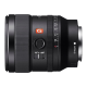 Sony | SEL-24F14GM lens FE 24mm F1.4 GM | Sony