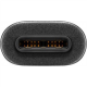 Goobay | USB-C 3.1 generation 1 cable | 66509 | USB-C to USB-C
