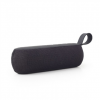 Gembird | Long-play Bluetooth speaker | SPK-BT-04 | Black | 2 x 5 W