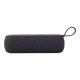 Gembird | Long-play Bluetooth speaker | SPK-BT-04 | Black | 2 x 5 W