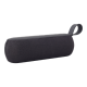Gembird | Long-play Bluetooth speaker | SPK-BT-04 | Black | 2 x 5 W