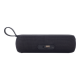 Gembird | Long-play Bluetooth speaker | SPK-BT-04 | Black | 2 x 5 W