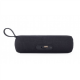 Gembird | Long-play Bluetooth speaker | SPK-BT-04 | Black | 2 x 5 W