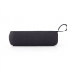 Gembird | Long-play Bluetooth speaker | SPK-BT-04 | Black | 2 x 5 W