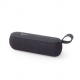 Gembird | Long-play Bluetooth speaker | SPK-BT-04 | Black | 2 x 5 W