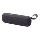 Gembird | Long-play Bluetooth speaker | SPK-BT-04 | Black | 2 x 5 W