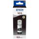 Epson 103 ECOTANK | Ink Bottle | Black