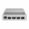 Switch | CRS305-1G-4S+IN