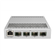 Switch | CRS305-1G-4S+IN