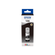 Epson Ecotank Photo | 106 | Ink Bottle | Black