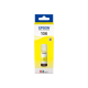 Epson Ecotank | 106 | Ink Bottle | Yellow