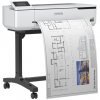 Epson SC-T3100 | Colour | Inkjet | Wi-Fi | White