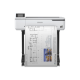 Epson SC-T3100 | Colour | Inkjet | Wi-Fi | White