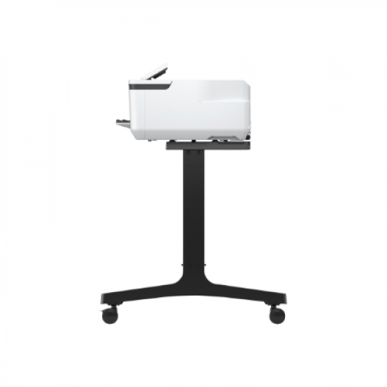 Epson SC-T3100 | Colour | Inkjet | Wi-Fi | White