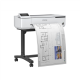 Epson SC-T3100 | Colour | Inkjet | Wi-Fi | White