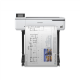 Epson SC-T3100 | Colour | Inkjet | Wi-Fi | White