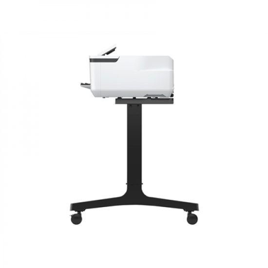 Epson SC-T3100 | Colour | Inkjet | Wi-Fi | White