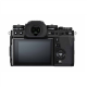 Fujifilm | X-T3 | Mirrorless Camera body | 26.1 MP | ISO sensitivity (max) 51200 | Display diagonal 3.0 